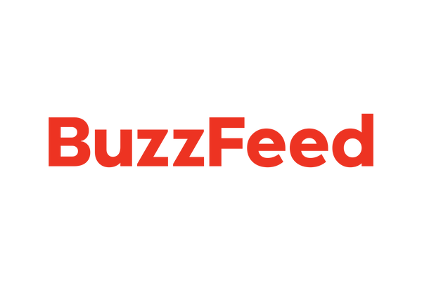 Buzzfeed