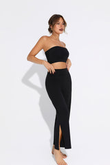 The Yoga Pants