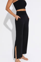 The Yoga Pants