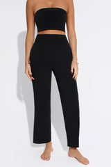 The Yoga Pants