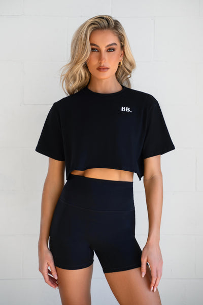 BB_CROPTEE_BLACK_FRONT_grande.